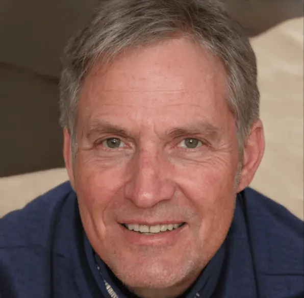 Daniel L. Mounjaboost Review