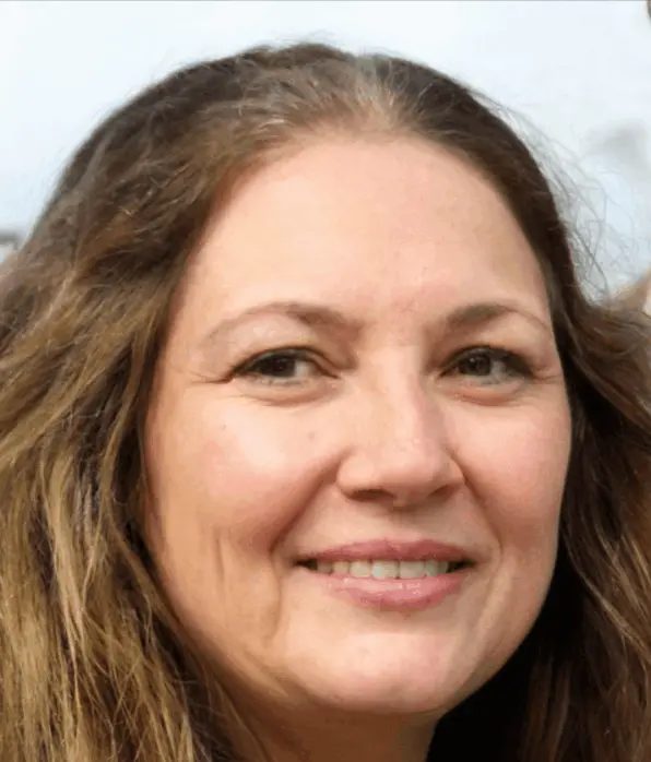 Matt Mounjaboost Review